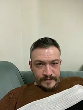 Salih0634 online show from 02/28/26, 12:22