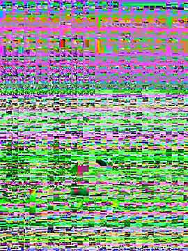 Salih0634 online show from 03/27/26, 11:04