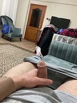 Salih0634 online show from 04/02/26, 11:13