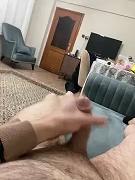 Salih0634 online show from 04/05/26, 09:56