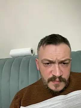 Salih0634 online show from 04/08/26, 10:21