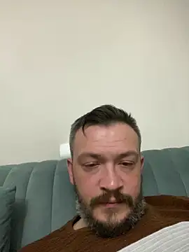 Salih0634 online show from 04/22/26, 10:22