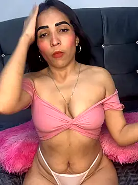 Rosa 25x online show from 09/26/25, 08:02