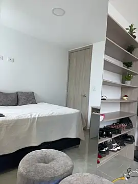 lunatorch online show from 02/19/26, 06:37