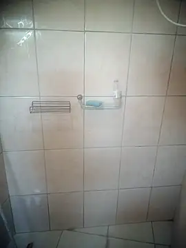 Snapshot of Veww1313 chatting on 11/12/25, 02:06 Veww1313 online show from 11/12/25, 02:06