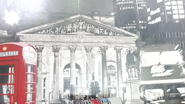 VinzenzRizzo online show from 10/14/25, 04:30