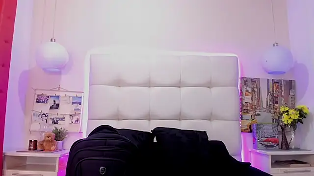 VinzenzRizzo online show from 07/10/26, 12:52