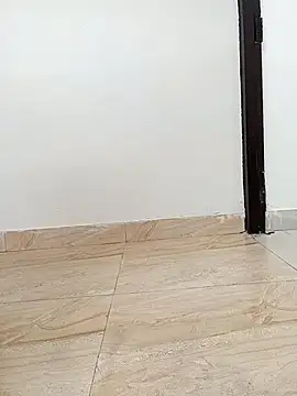 TEEN-BEBO online show from 09/23/25, 11:46