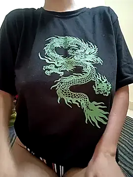 TEEN-BEBO online show from 01/08/26, 10:39