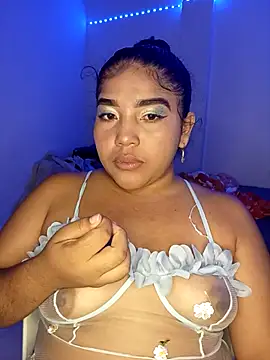 angelHeath13 online show from 11/07/25, 02:44