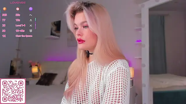 ShyEmma  online show from 04/07/26, 01:06