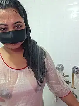 Bristy- online show from 09/09/25, 02:16