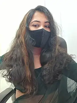 Bristy- online show from 09/15/25, 06:30