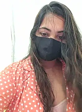 Bristy- online show from 09/28/25, 09:58