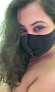 Bristy- online show from 10/14/25, 09:32