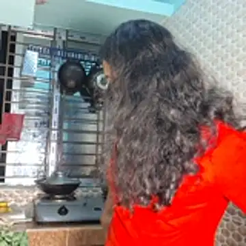 Bristy- online show from 11/14/25, 02:05