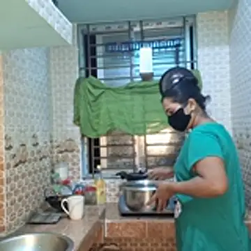 Bristy- online show from 11/20/25, 02:50