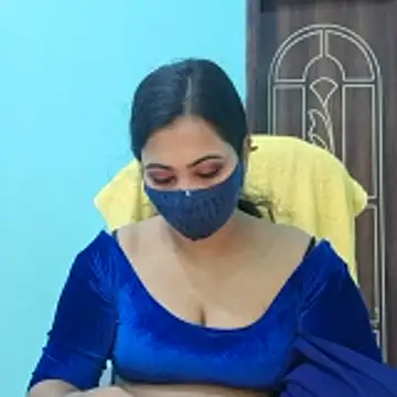 Bristy- online show from 11/29/25, 05:05