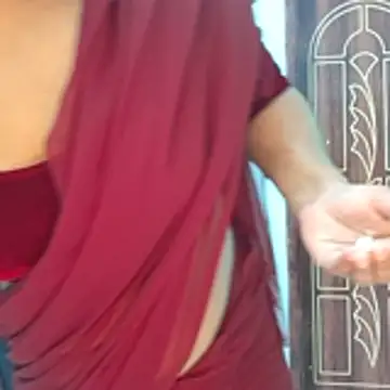 Bristy- online show from 12/02/25, 03:07