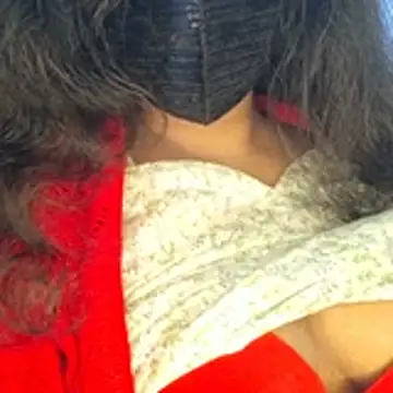 Bristy- online show from 12/03/25, 03:25