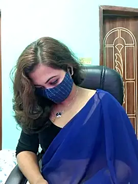 Bristy- online show from 01/10/26, 11:20