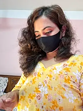 Bristy- online show from 02/02/26, 05:22