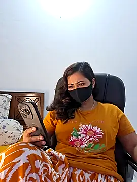 Bristy- online show from 03/06/26, 12:18