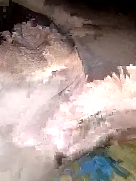 indianbhabi2366 online show from 09/23/25, 04:43