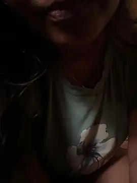 Anshaya online show from 04/07/26, 11:21