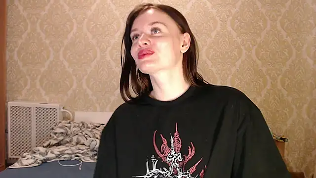 Kitkaat00 online show from 09/29/25, 02:55