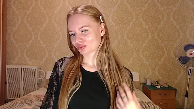 Kitkaat00 online show from 04/27/26, 07:01