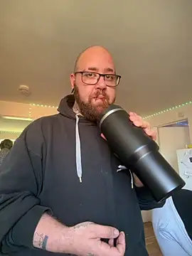 mrandmrsdarkside online show from 04/15/26, 11:28