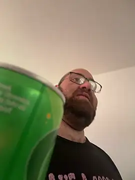 mrandmrsdarkside online show from 04/23/26, 11:53