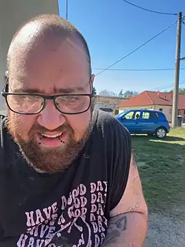 mrandmrsdarkside online show from 04/23/26, 12:29