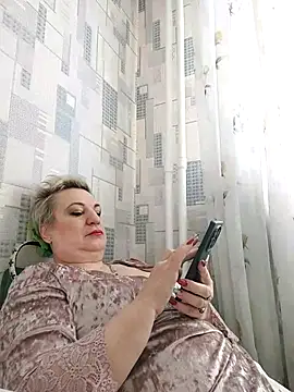 StarNicole online show from 01/15/26, 05:56