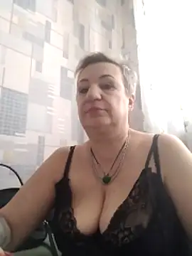 StarNicole online show from 02/16/26, 06:09