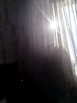 StarNicole online show from 03/13/26, 06:53