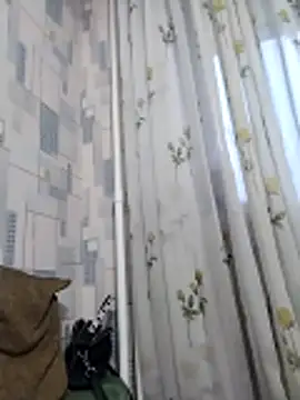 Snapshot of StarNicole chatting on 04/21/26, 02:45 StarNicole online show from 04/21/26, 02:45