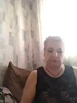 Snapshot of StarNicole chatting on 04/25/26, 02:36 StarNicole online show from 04/25/26, 02:36