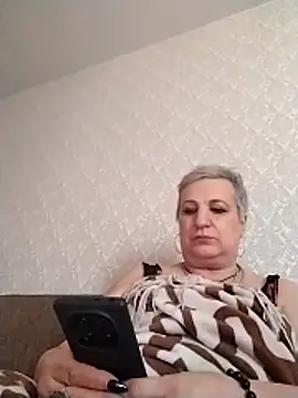 Snapshot of StarNicole chatting on 04/28/26, 02:00 StarNicole online show from 04/28/26, 02:00