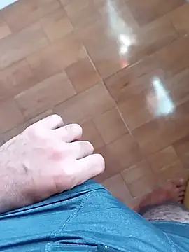 O Mascarado NK online show from 01/10/26, 10:17