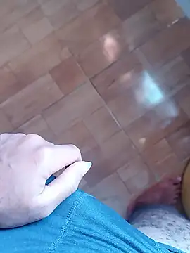 O Mascarado NK online show from 01/15/26, 10:09