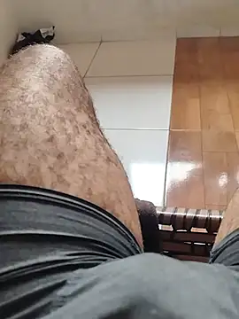 O Mascarado NK online show from 02/26/26, 11:20