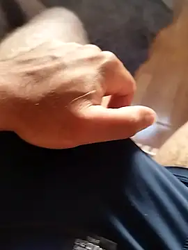 O Mascarado NK online show from 04/07/26, 08:20