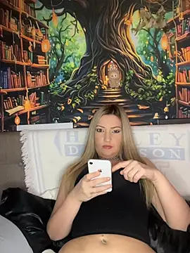 TheSexualIntellectual online show from 02/05/26, 06:07