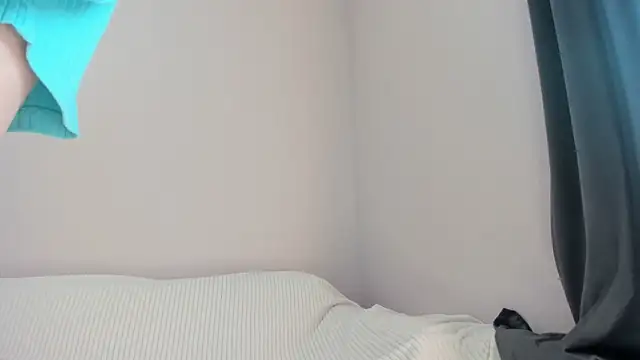 GraceBrawn online show from 09/15/25, 05:40