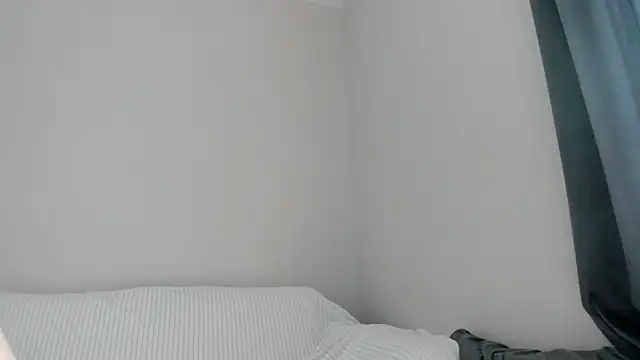 GraceBrawn online show from 09/21/25, 08:38