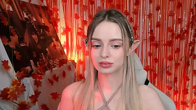 JuliaBrewwer online show from 10/27/25, 11:58