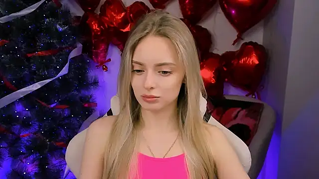 JuliaBrewwer online show from 03/25/26, 05:30