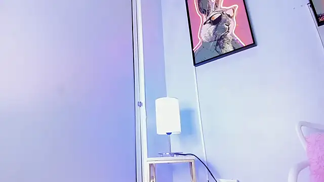 dulce fiore07 online show from 01/17/26, 12:21